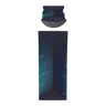 Core Light Neck