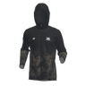 Fusion Hoodie Men