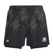 Fast Shorts Men