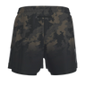 Fast Shorts Women