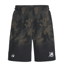 Adapt 2.0 shorts men