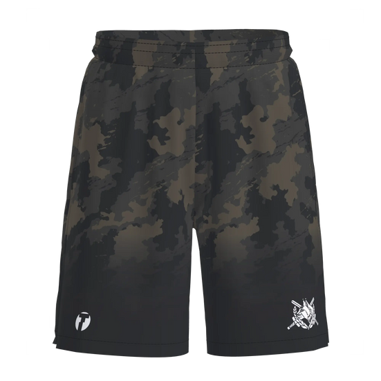 Adapt 2.0 shorts men