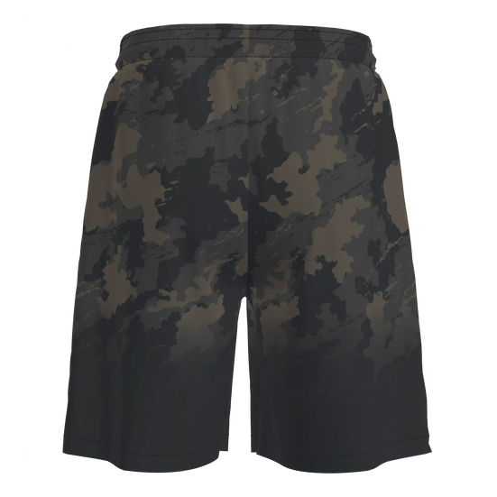 Adapt 2.0 shorts men