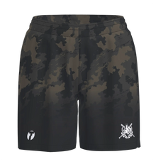 Adapt 2.0 shorts women