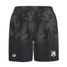 Adapt 2.0 shorts women