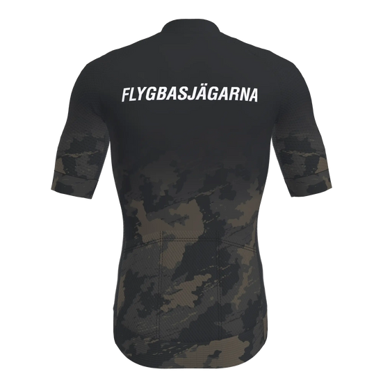 Aero 2.0 Shirt SS Men