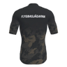Aero 2.0 Shirt SS Men