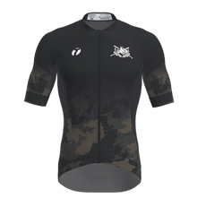 Aero 2.0 Shirt SS Women