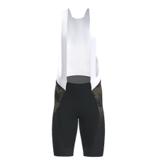Aero 2.0 Bib Shorts Men