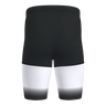 Fast Short Tights Men