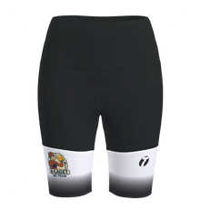Fast Short Tights Women