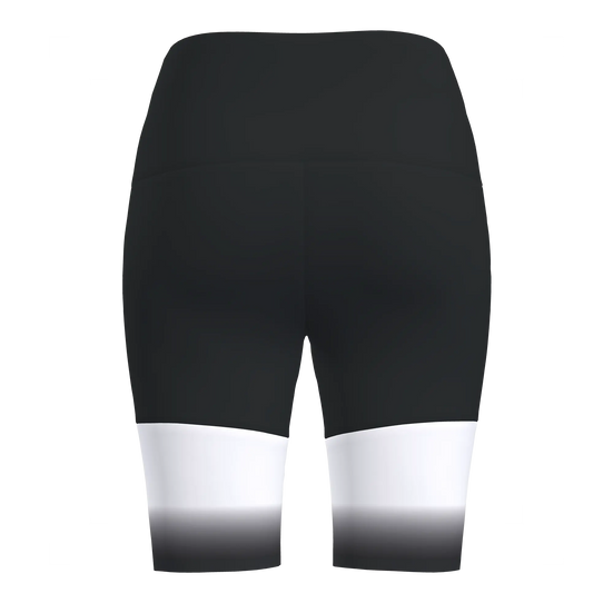 Fast Short Tights Women