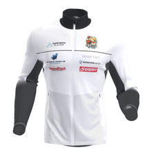 Fast Jacket Men