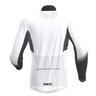 Fast Jacket Men