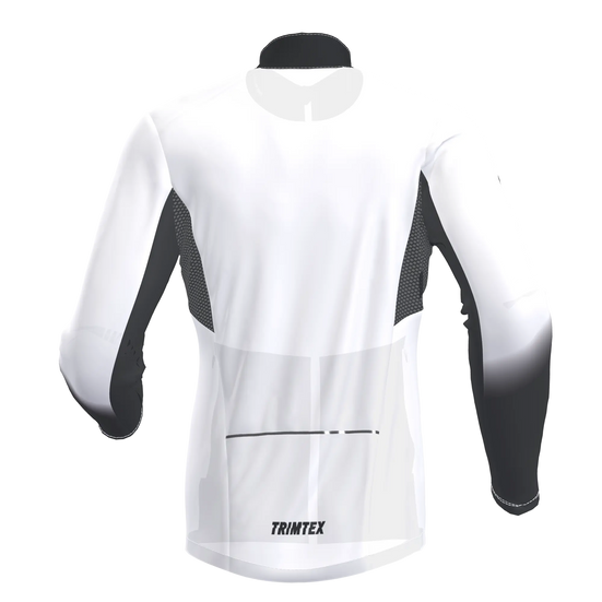 Fast Jacket Women