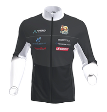 Fast Jacket Men