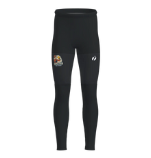 Fast Long Tights Men