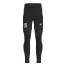 Fast Long Tights Men