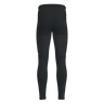 Fast Long Tights Men