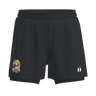 Fast Shorts Women