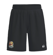 Adapt 2.0 shorts men