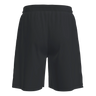 Adapt 2.0 shorts men
