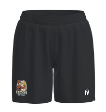 Adapt 2.0 shorts women