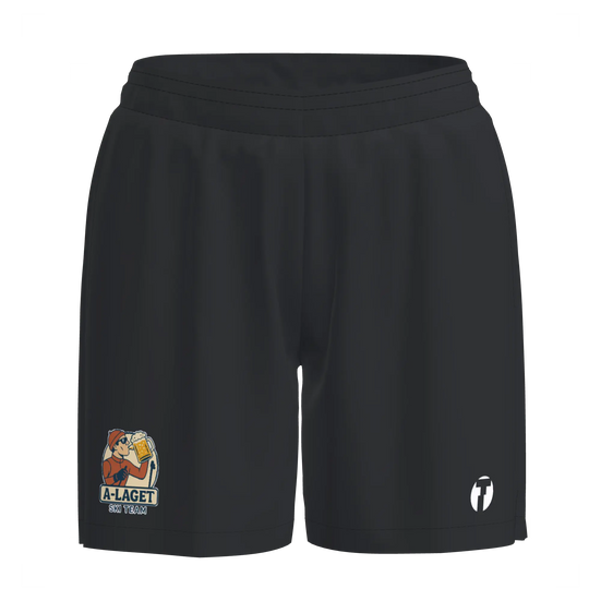 Adapt 2.0 shorts women