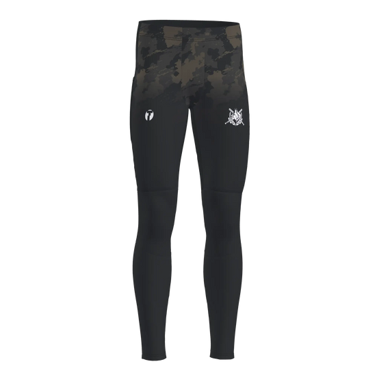 Trainer Long Tights Men