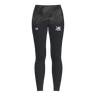 Trainer Long Tights Women