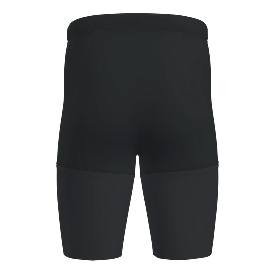 Fast Short Tights Men