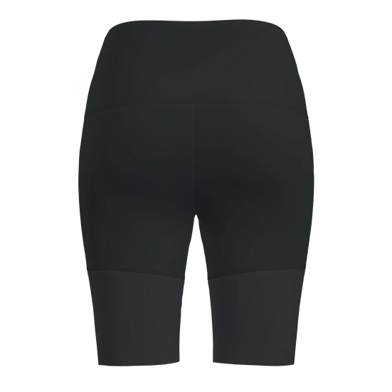 Fast Short Tights Women