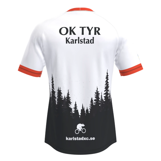 Free 2.0 T-shirt SS Women