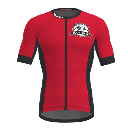 Vitric 2.0 Shirt SS Women