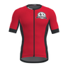 Vitric 2.0 Shirt SS Women