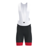 Vitric Bib Shorts Men
