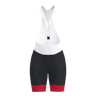 Vitric Bib Shorts Women