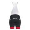 Vitric Bib Shorts Women