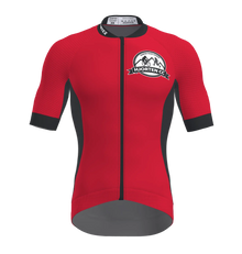 Aero 2.0 Shirt SS Men