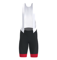 Aero 2.0 Bib Shorts Men