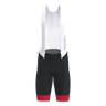 Aero 2.0 Bib Shorts Women