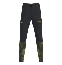 Ambition 2.0 Pants 3/4Z Men