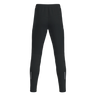 Ambition 2.0 Pants 3/4Z Women