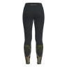 Rapid Long Tights Women