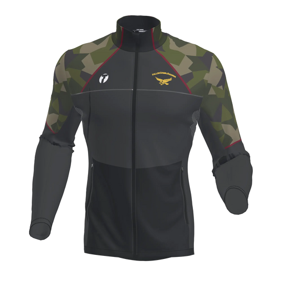 Fast Jacket Women