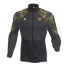 Fast Jacket Women