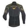 Fast Jacket Women