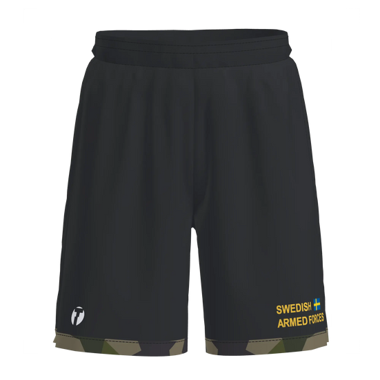 Adapt 2.0 shorts men