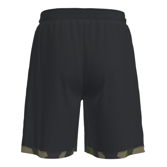 Adapt 2.0 shorts men