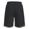 Adapt 2.0 shorts men